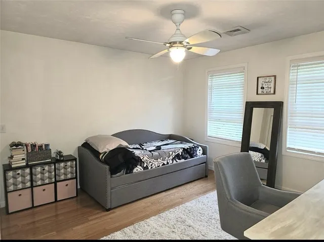 $720,000 | 131 East Killingly Road, Foster, RI 02825