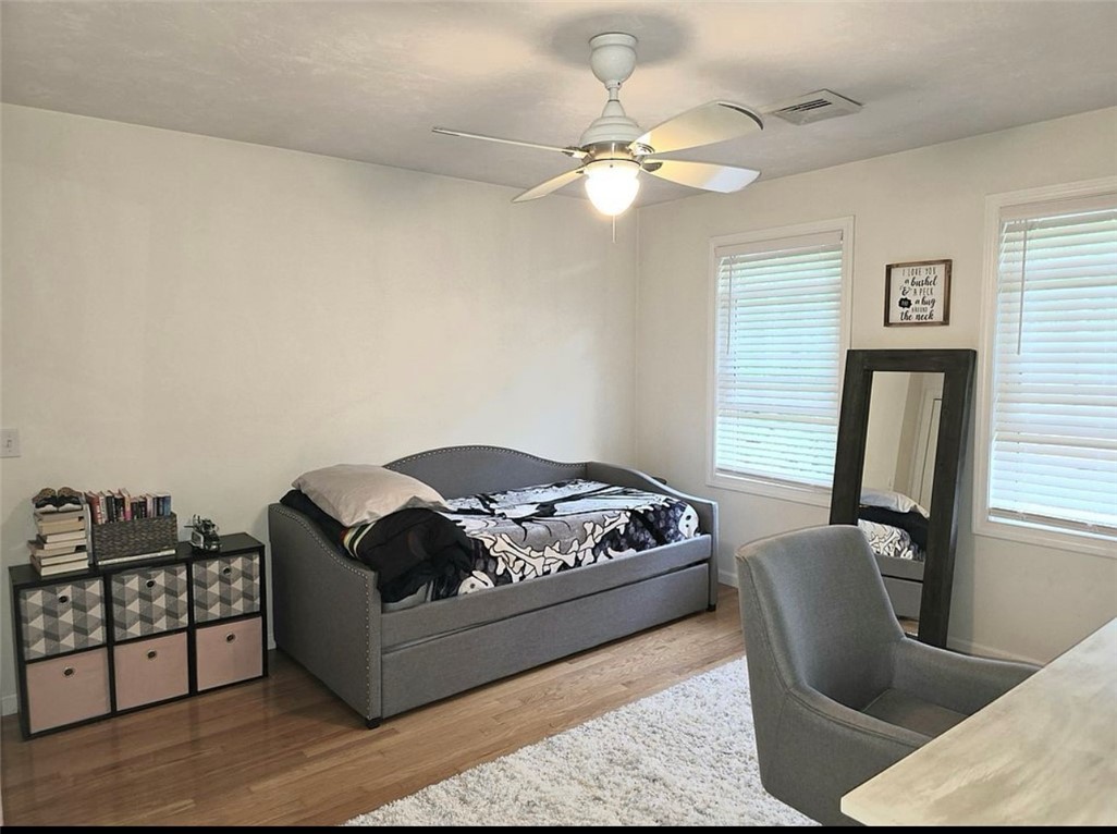 131 East Killingly Road Foster, RI 02825 - Photo 19 of 31