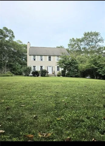 $720,000 | 131 East Killingly Road, Foster, RI 02825