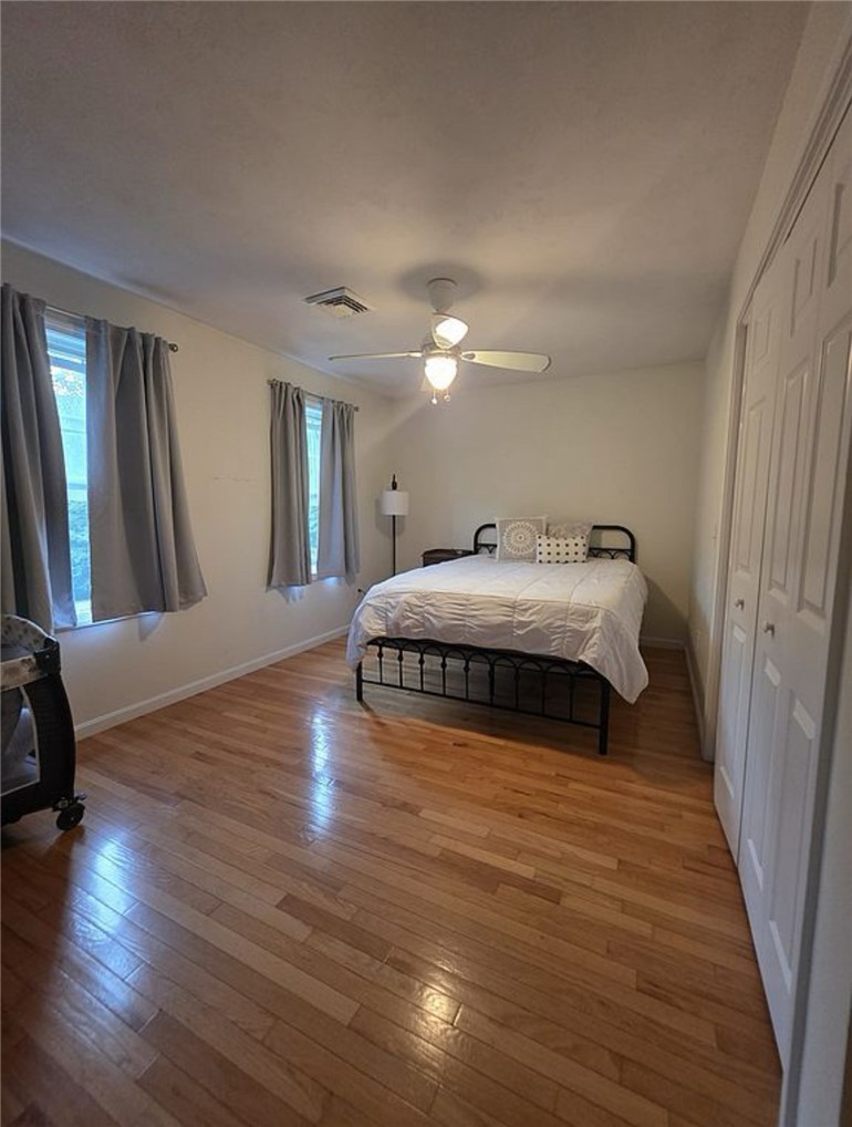 131 East Killingly Road Foster, RI 02825 - Photo 21 of 31