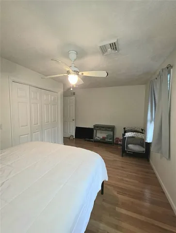 $720,000 | 131 East Killingly Road, Foster, RI 02825