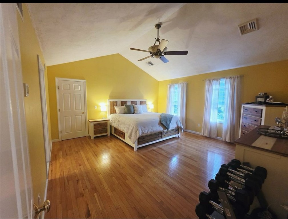 131 East Killingly Road Foster, RI 02825 - Photo 23 of 31