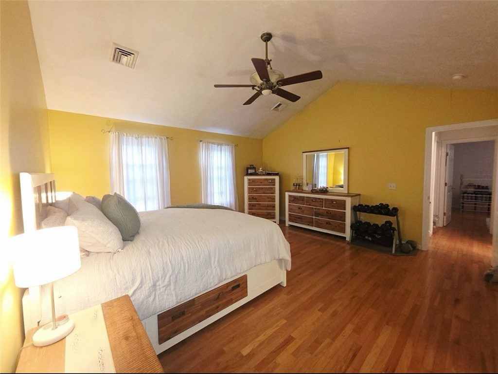 131 East Killingly Road Foster, RI 02825 - Photo 24 of 31