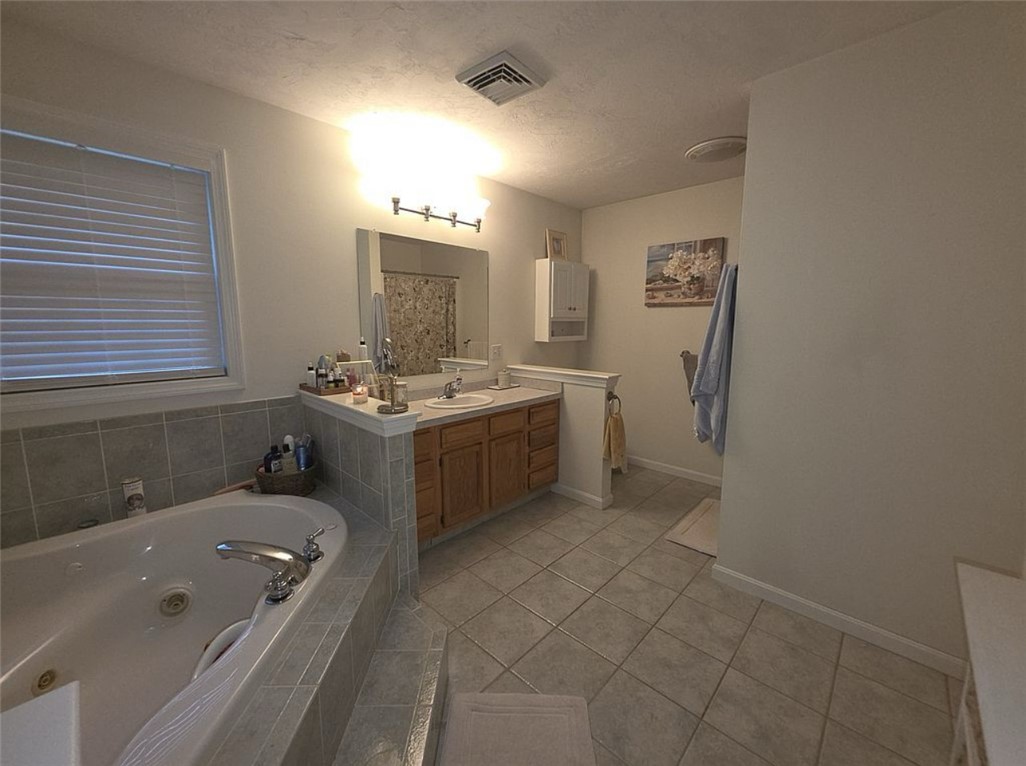 131 East Killingly Road Foster, RI 02825 - Photo 26 of 31