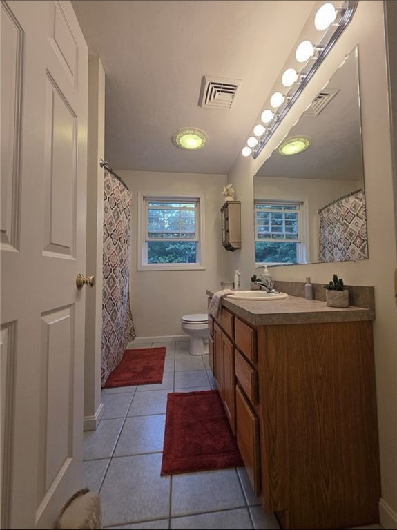 131 East Killingly Road Foster, RI 02825 - Photo 28 of 31