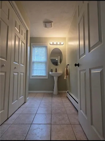 $720,000 | 131 East Killingly Road, Foster, RI 02825