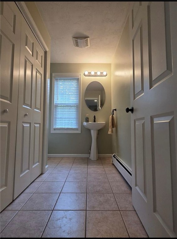 131 East Killingly Road Foster, RI 02825 - Photo 8 of 31