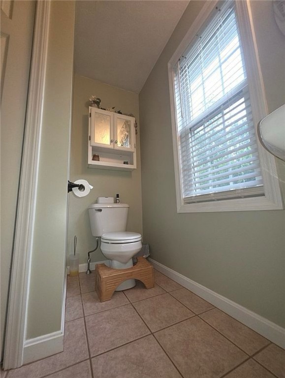 131 East Killingly Road Foster, RI 02825 - Photo 9 of 31