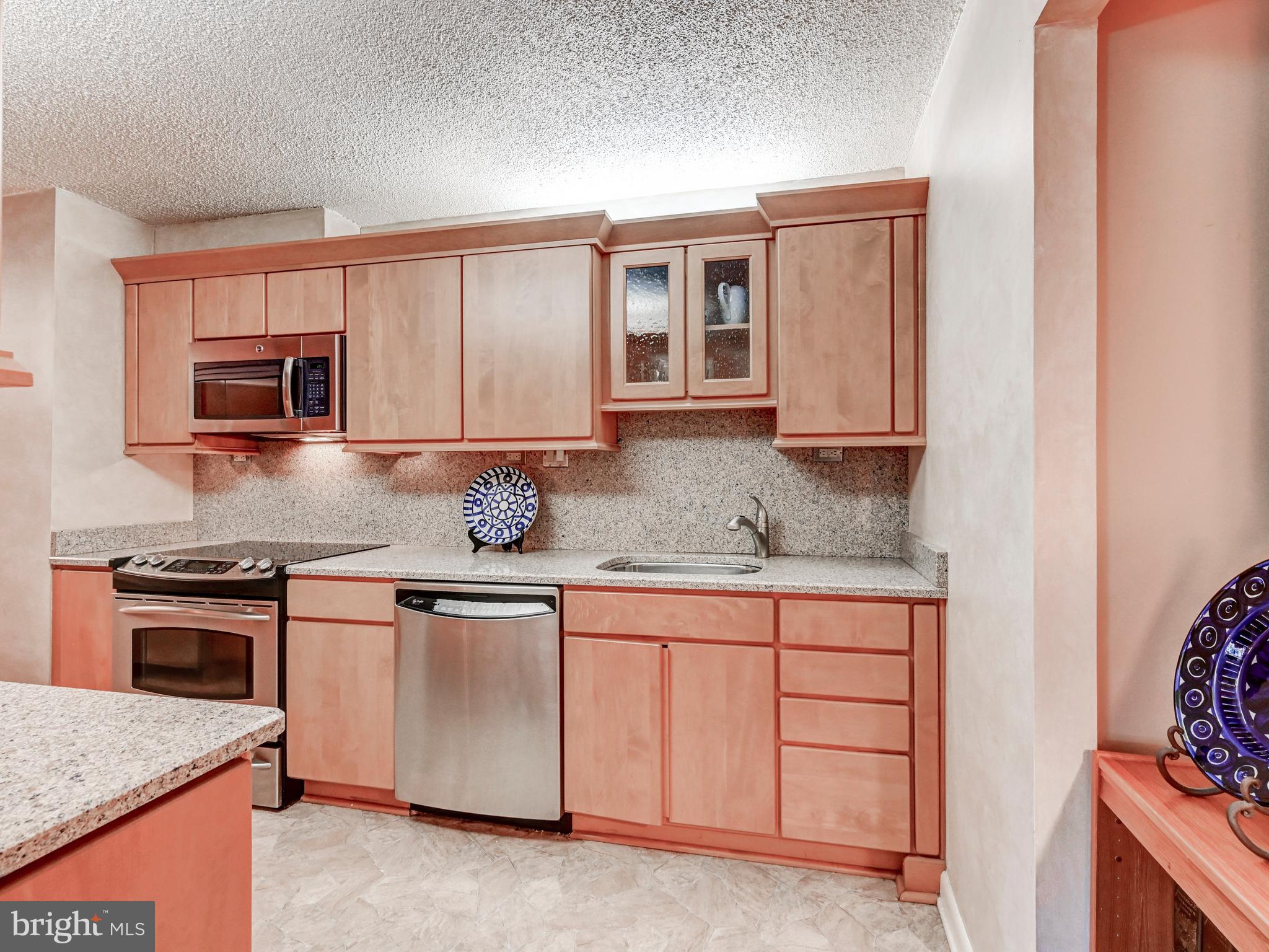 111 Hamlet Hill Road, Unit 1006 Baltimore, MD 21210 - Photo 12 of 48 Gallery Image 12