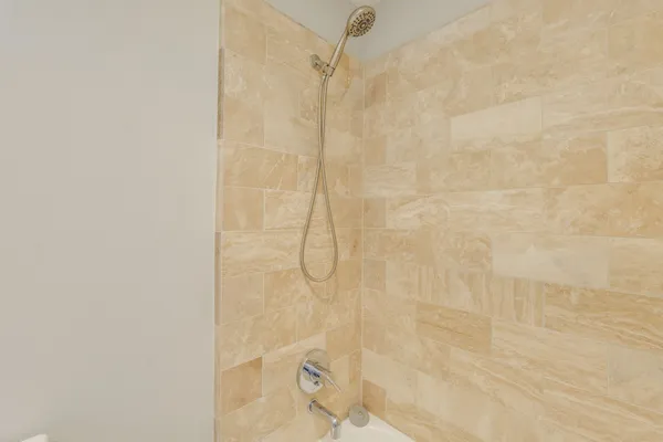 $479,000 | 1600 Barton Springs Road, Unit 5508, Austin, TX 78704