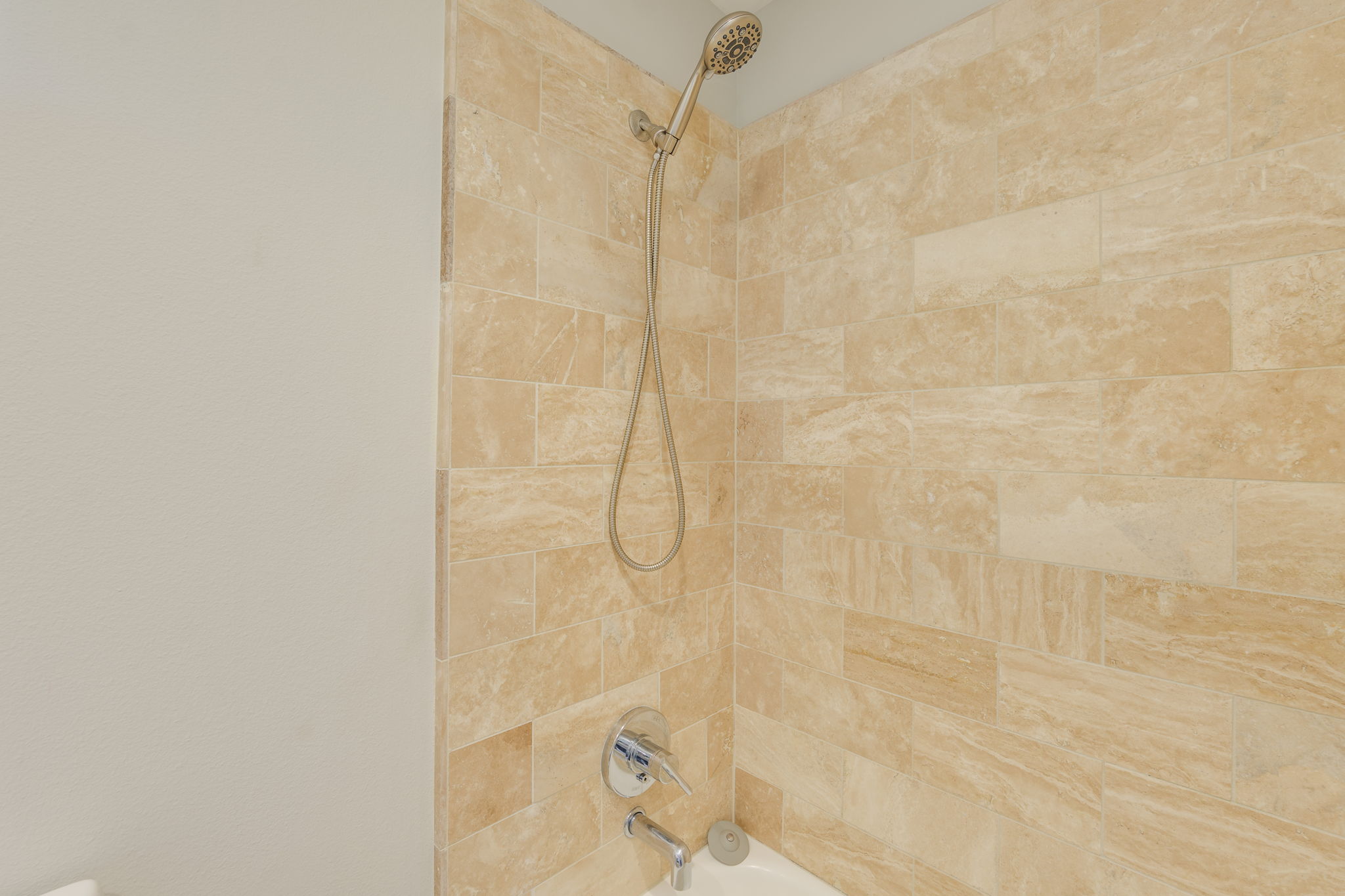 1600 Barton Springs Road, Unit 5508 Austin, TX 78704 - Photo 14 of 40