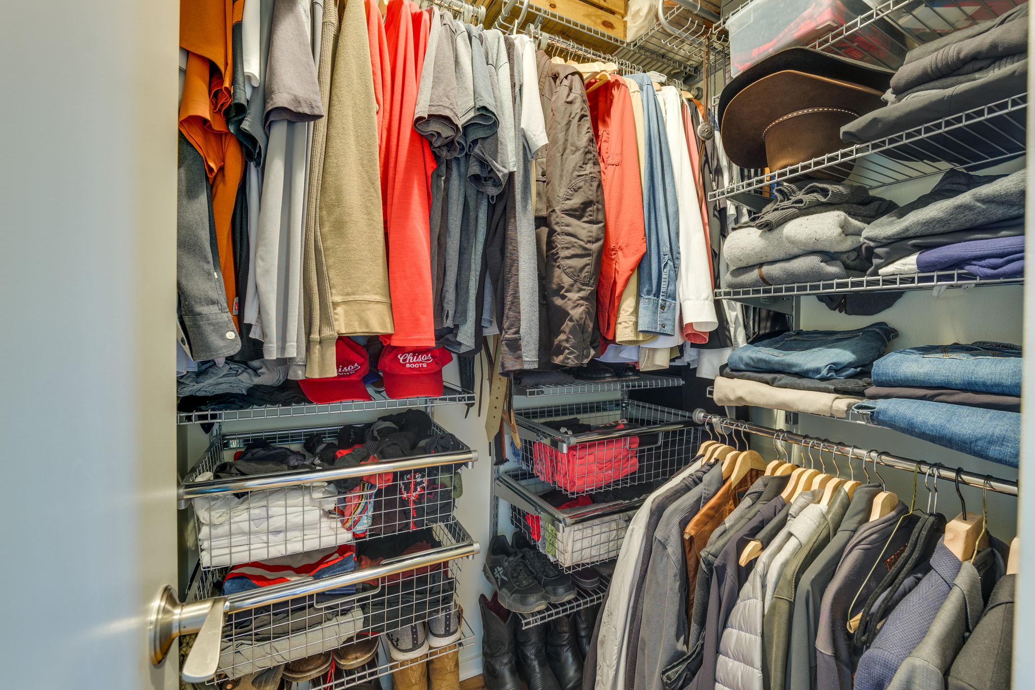 1600 Barton Springs Road, Unit 5508 Austin, TX 78704 - Photo 15 of 40