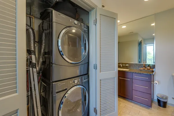 $479,000 | 1600 Barton Springs Road, Unit 5508, Austin, TX 78704