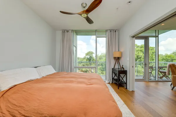 $479,000 | 1600 Barton Springs Road, Unit 5508, Austin, TX 78704