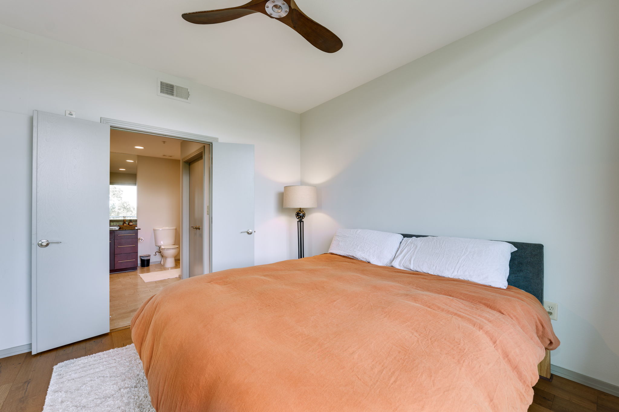 1600 Barton Springs Road, Unit 5508 Austin, TX 78704 - Photo 18 of 40