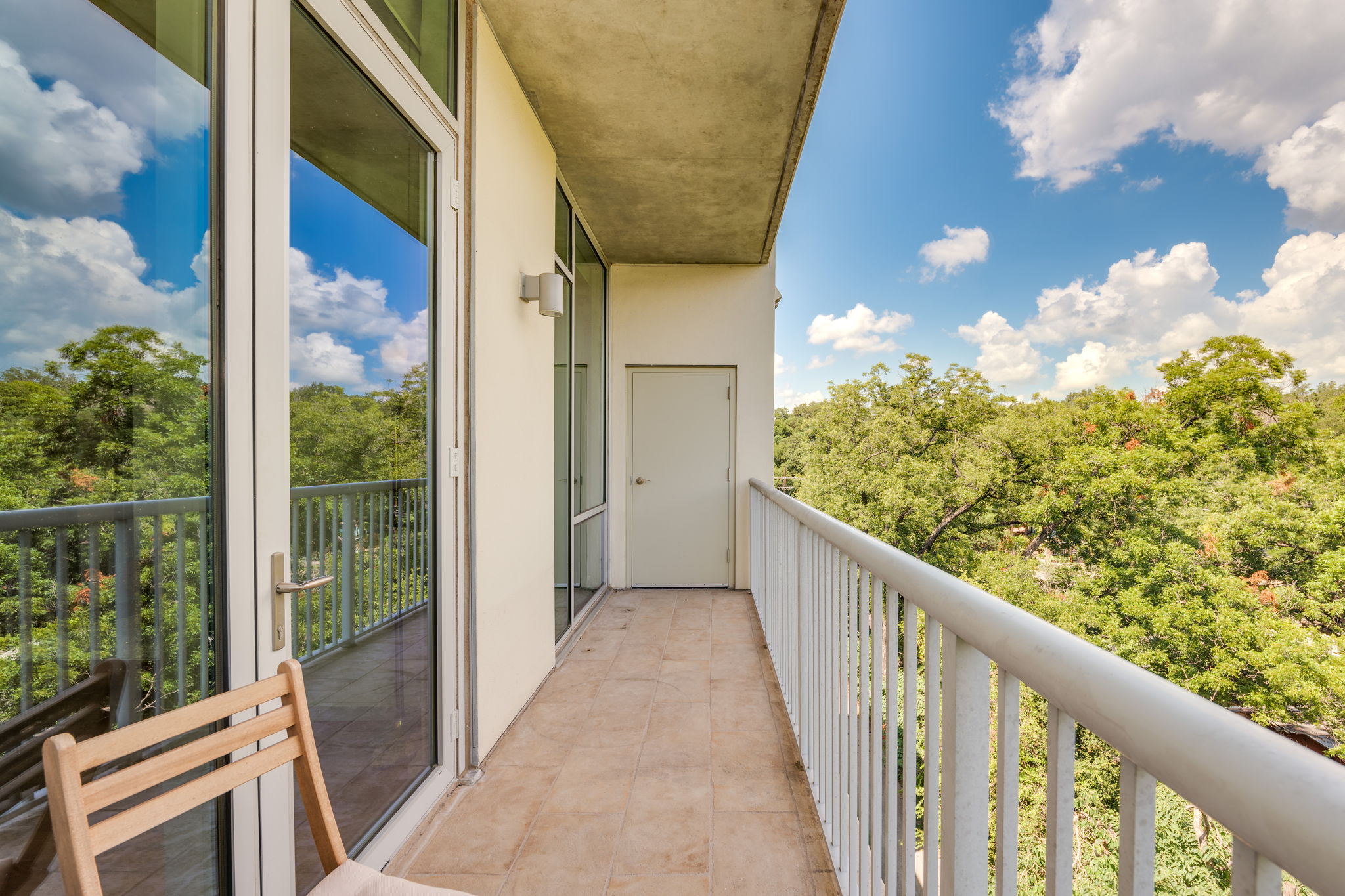 1600 Barton Springs Road, Unit 5508 Austin, TX 78704 - Photo 20 of 40