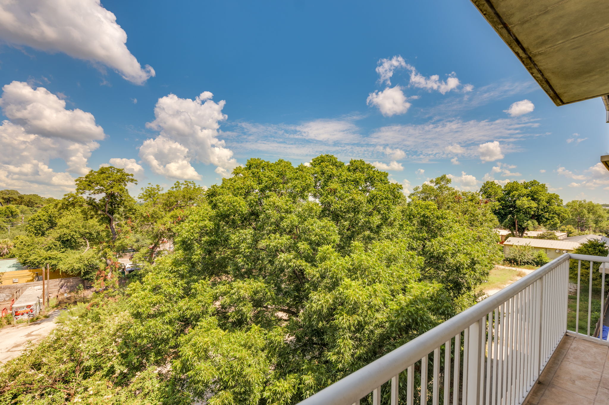 1600 Barton Springs Road, Unit 5508 Austin, TX 78704 - Photo 21 of 40