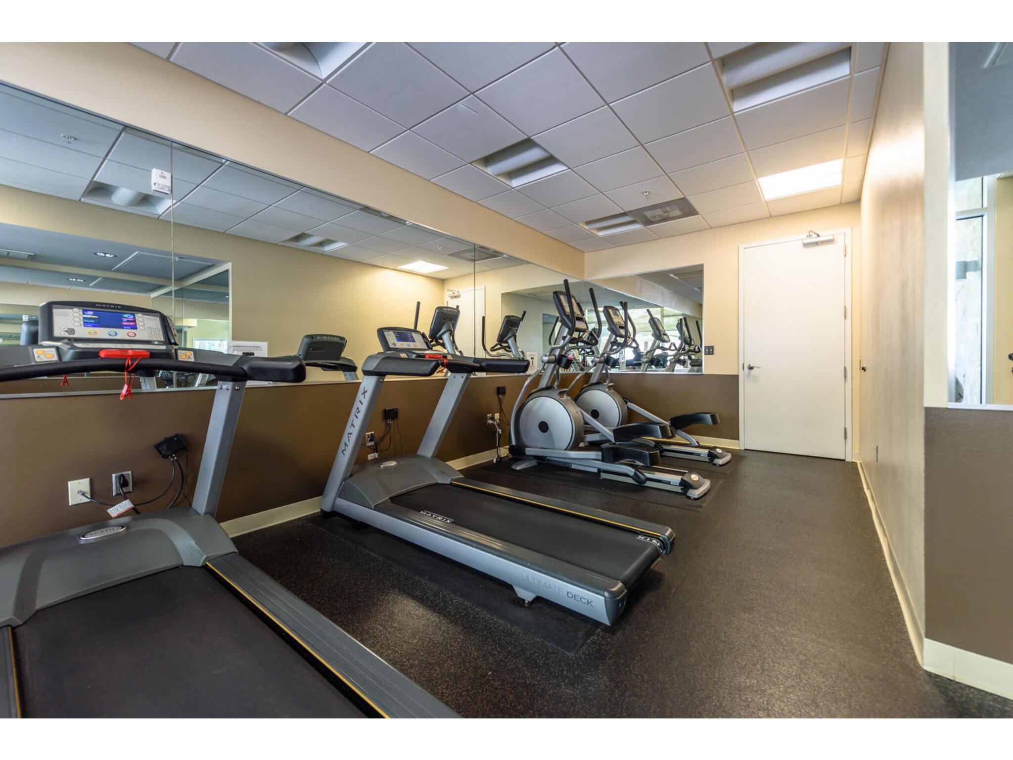 1600 Barton Springs Road, Unit 5508 Austin, TX 78704 - Photo 25 of 40