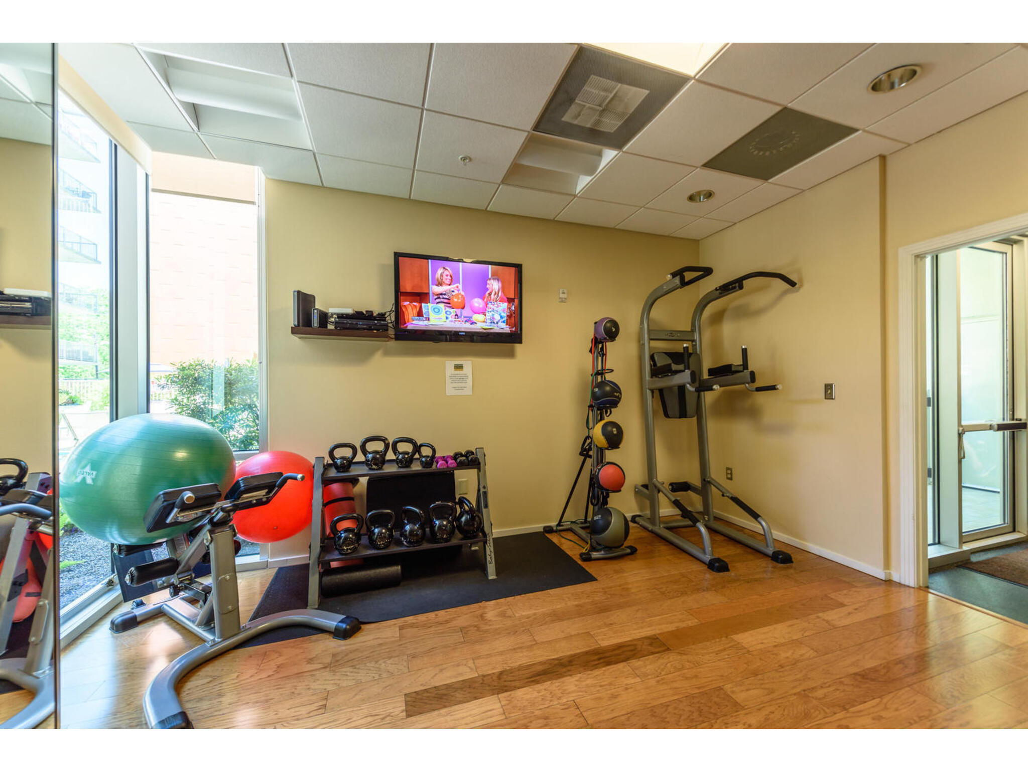 1600 Barton Springs Road, Unit 5508 Austin, TX 78704 - Photo 26 of 40