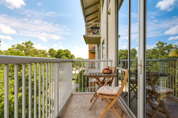$479,000 | 1600 Barton Springs Road, Unit 5508, Austin, TX 78704