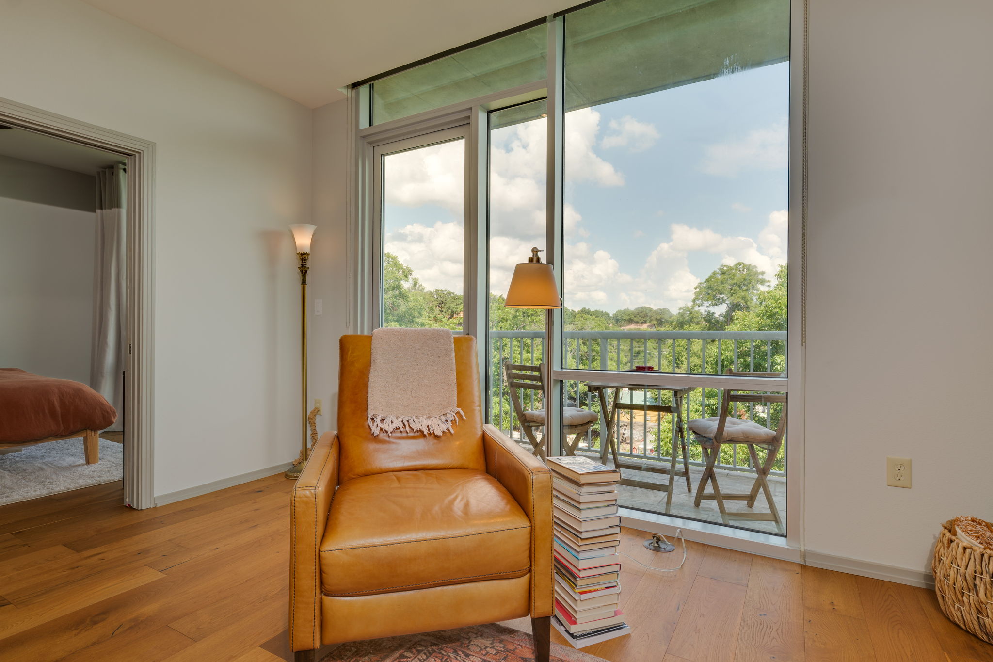 1600 Barton Springs Road, Unit 5508 Austin, TX 78704 - Photo 6 of 40