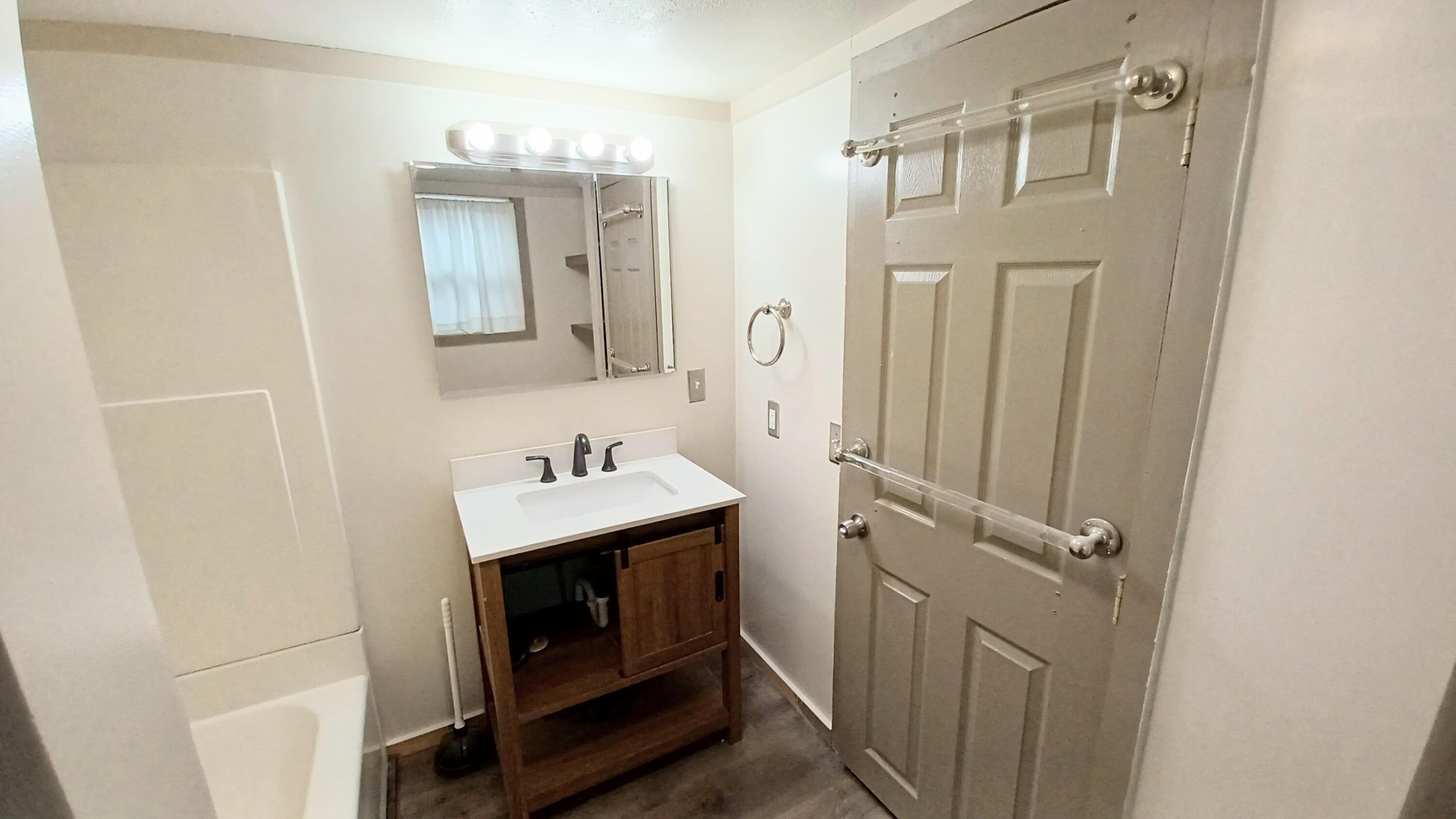 21 Gray Street Waterville, ME 04901 - Photo 17 of 50 20230308_102433