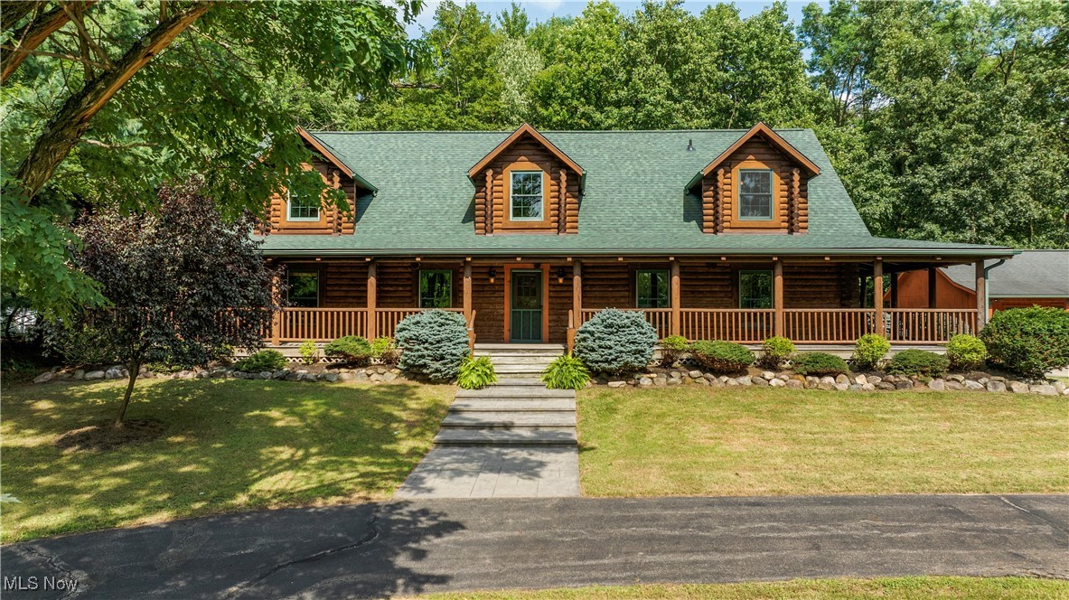 6933 Ryan Road Medina, OH 44256 - Photo 1 of 49 Gallery Image 1