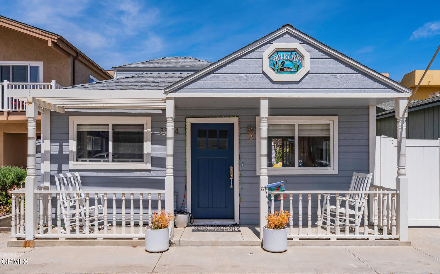 3534 Ocean Drive Oxnard, CA 93035 - Photo 1 of 47 3534 Ocean Dr Oxnard CA 93035-large-001-