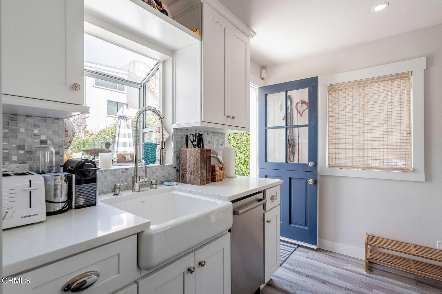 3534 Ocean Drive Oxnard, CA 93035 - Photo 19 of 47 3534 Ocean Dr Oxnard CA 93035-large-012-