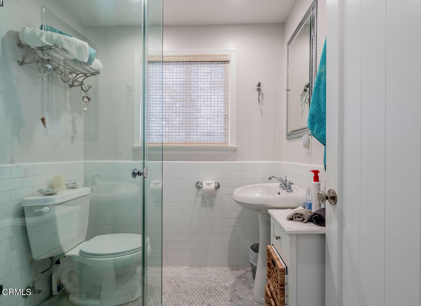 3534 Ocean Drive Oxnard, CA 93035 - Photo 21 of 47 3534 Ocean Dr Oxnard CA 93035-large-013-