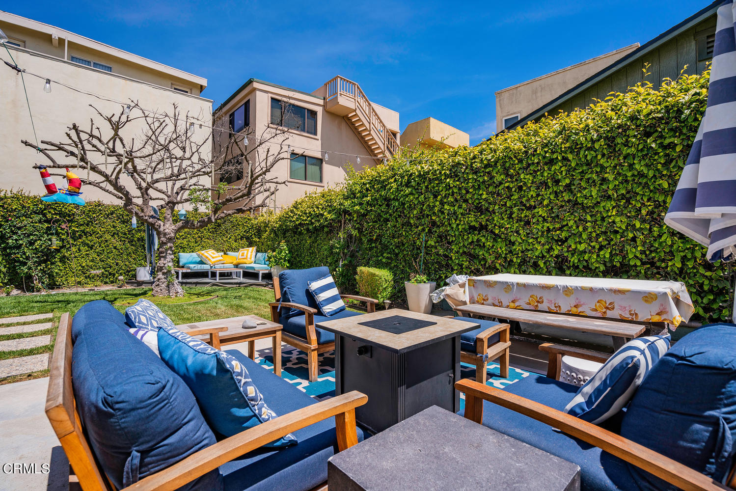 3534 Ocean Drive Oxnard, CA 93035 - Photo 29 of 47 3534 Ocean Dr Oxnard CA 93035-large-017-