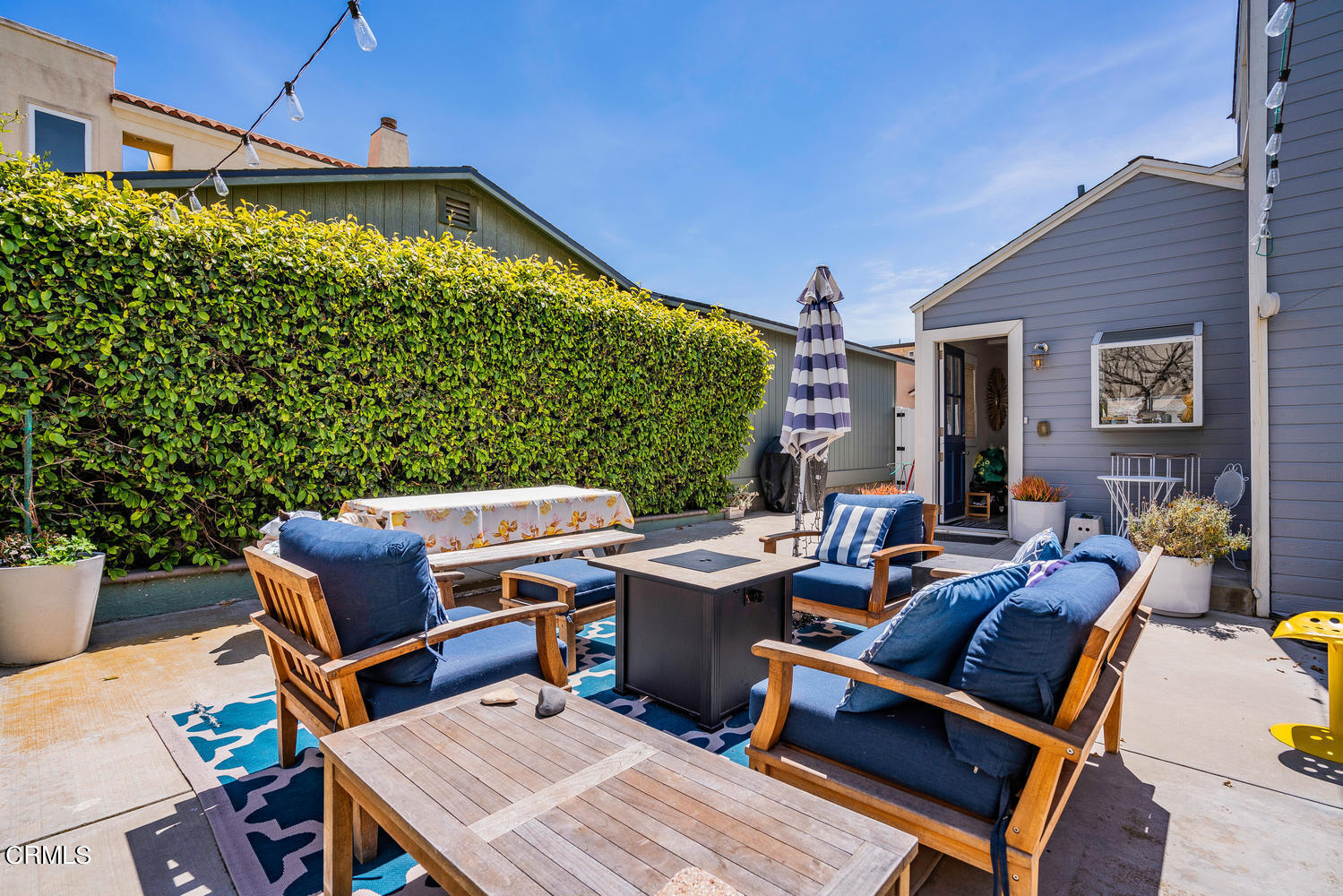 3534 Ocean Drive Oxnard, CA 93035 - Photo 32 of 47 3534 Ocean Dr Oxnard CA 93035-large-019-