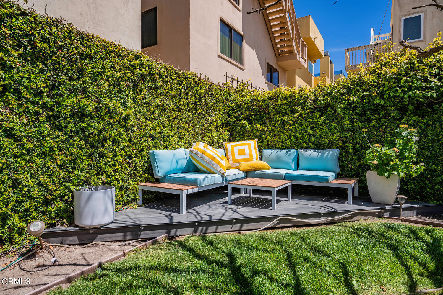 3534 Ocean Drive Oxnard, CA 93035 - Photo 33 of 47 3534 Ocean Dr Oxnard CA 93035-large-020-