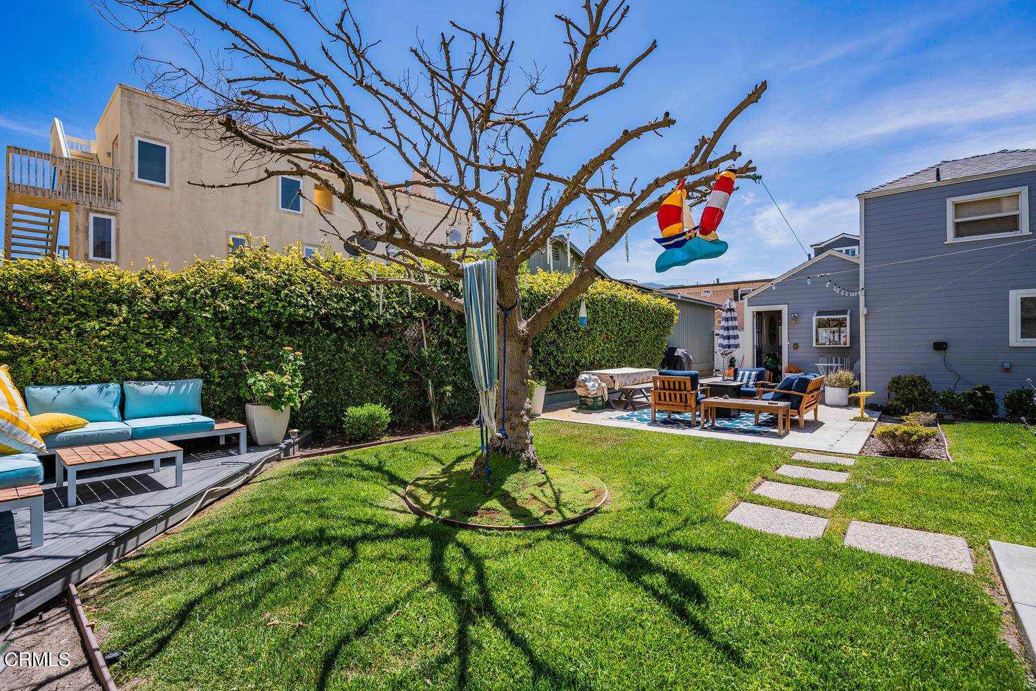 3534 Ocean Drive Oxnard, CA 93035 - Photo 34 of 47 3534 Ocean Dr Oxnard CA 93035-large-021-