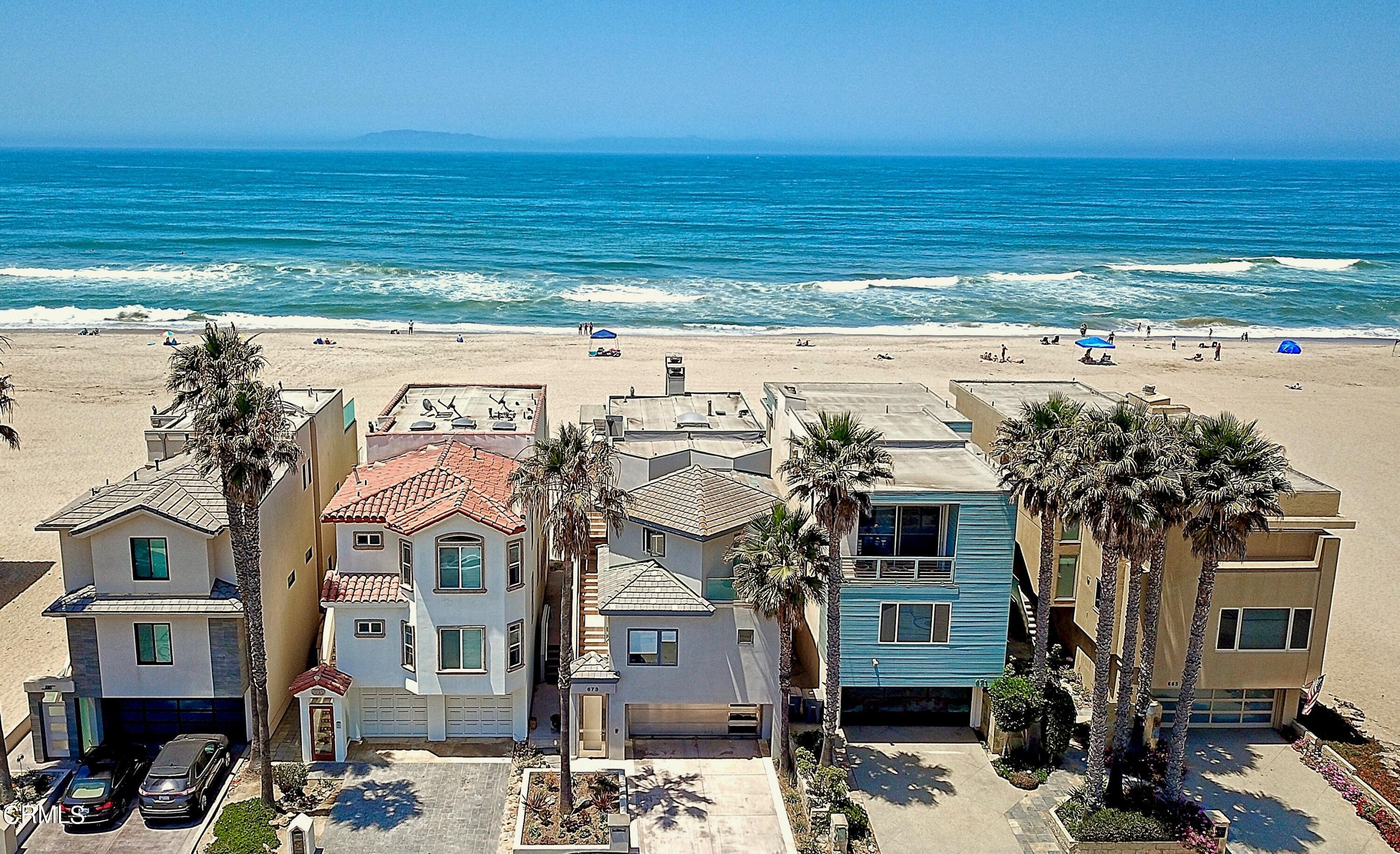 3534 Ocean Drive Oxnard, CA 93035 - Photo 36 of 47 0015_oxnard area 2_0047_8_9