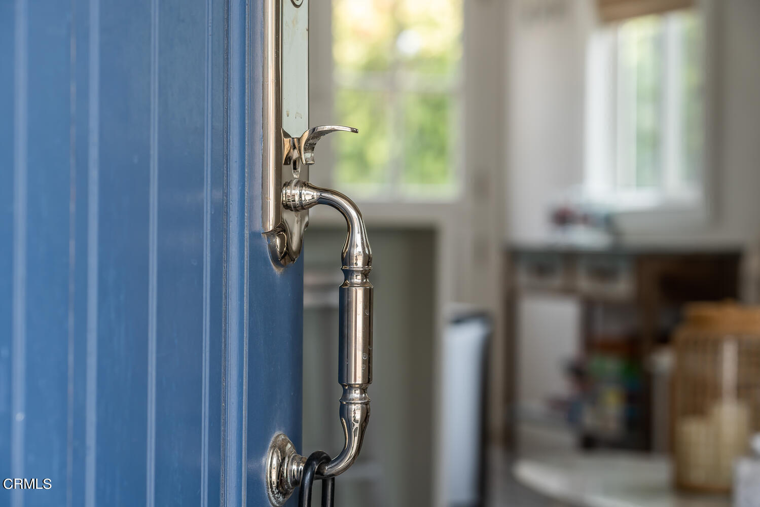 3534 Ocean Drive Oxnard, CA 93035 - Photo 5 of 47 3534 Ocean Dr Oxnard CA 93035-large-005-