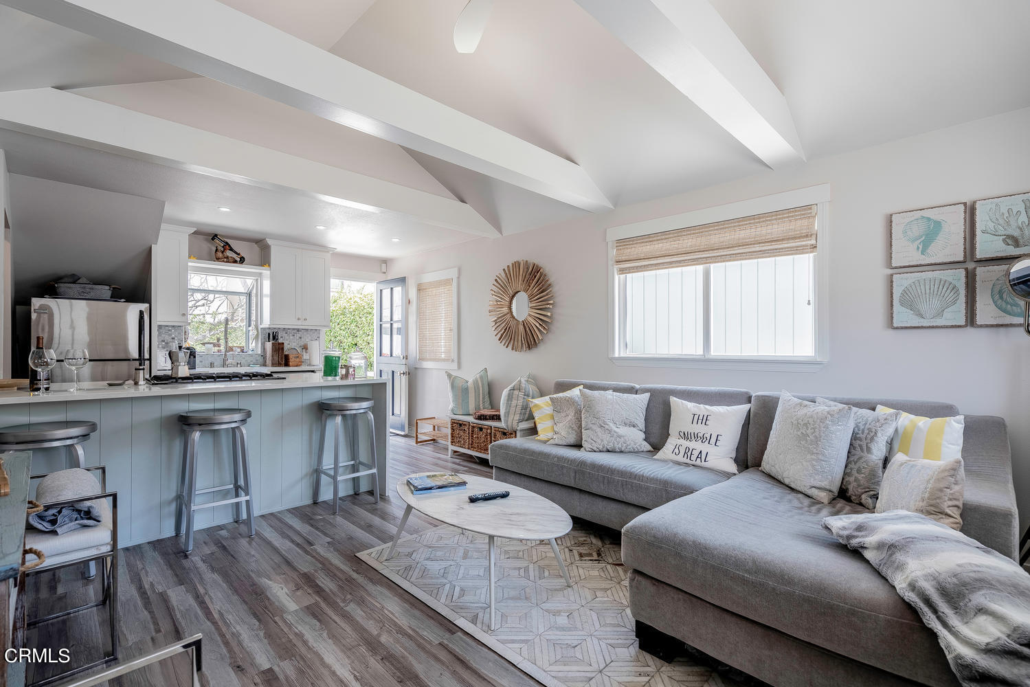 3534 Ocean Drive Oxnard, CA 93035 - Photo 6 of 47 3534 Ocean Dr Oxnard CA 93035-large-005-