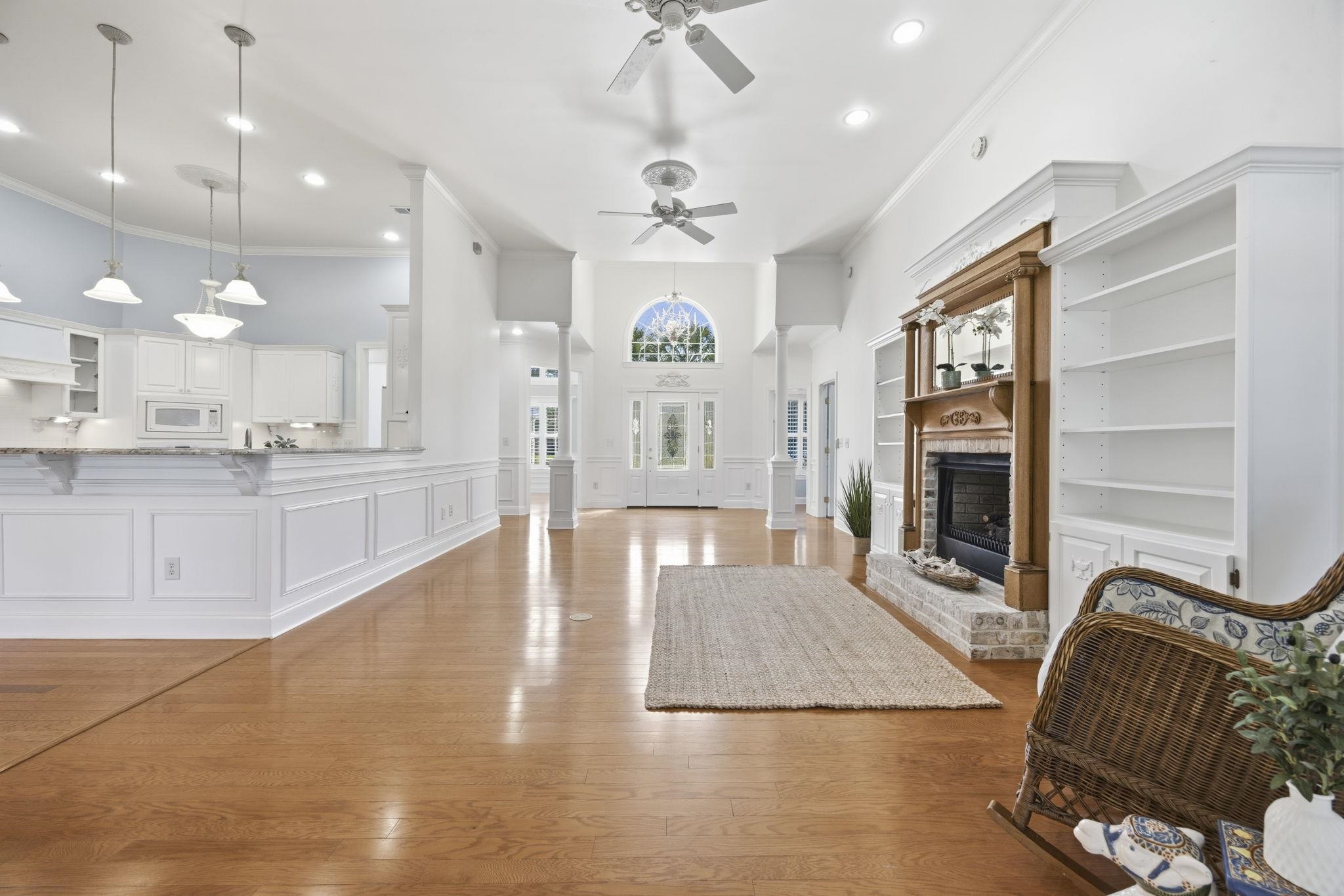4464 Firethorne Drive Murrells Inlet, SC 29576 - Photo 13 of 84