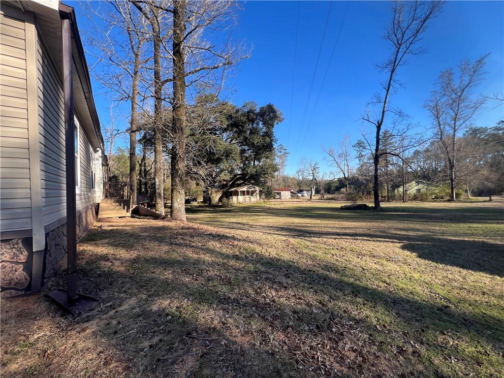75 Guin Road Lena, LA 71447 - Photo 11 of 15 Gallery Image 11