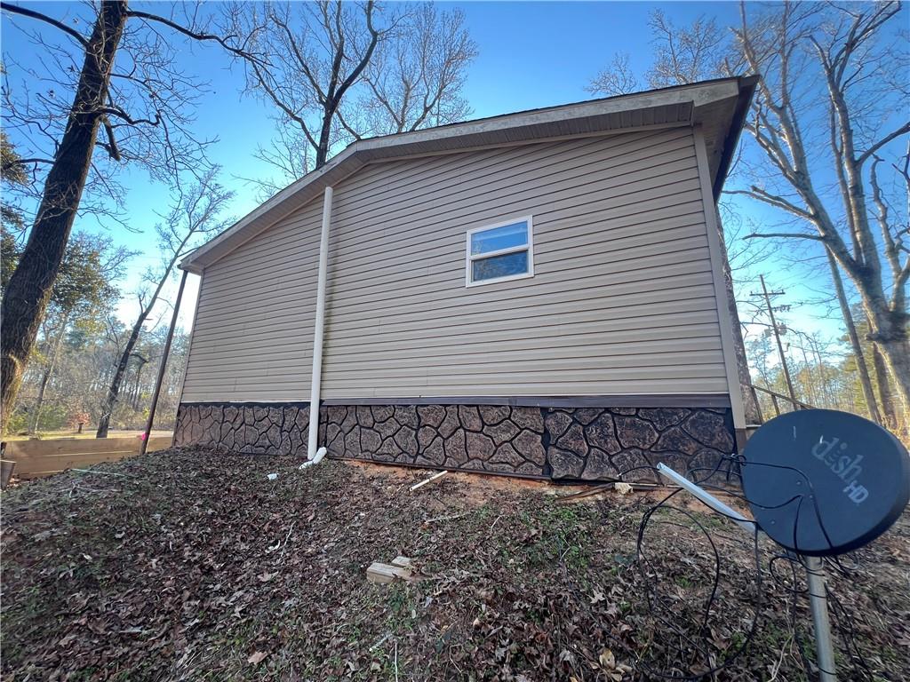 75 Guin Road Lena, LA 71447 - Photo 14 of 15 Gallery Image 14