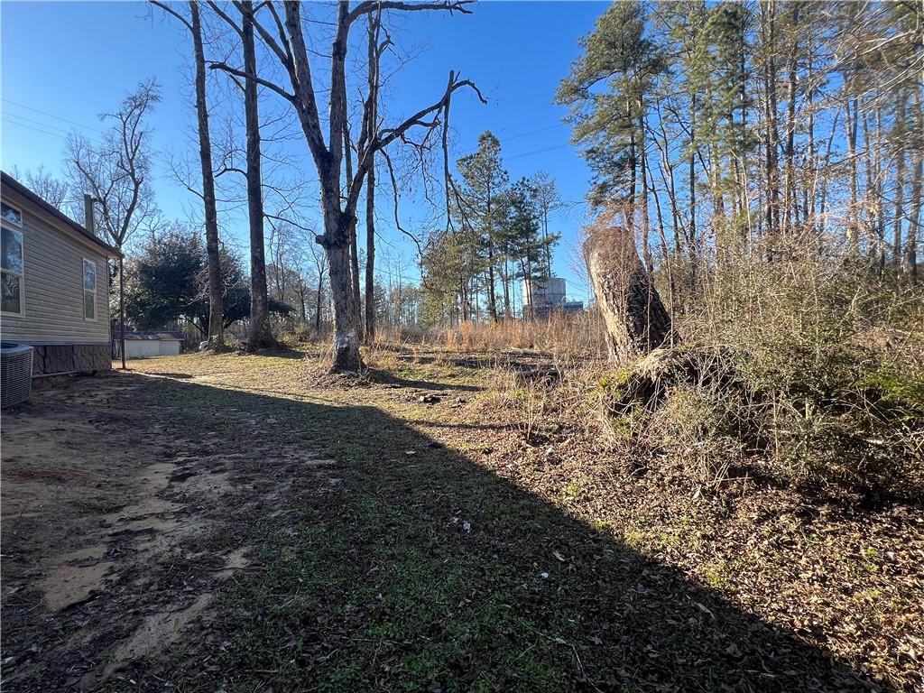 75 Guin Road Lena, LA 71447 - Photo 15 of 15 Gallery Image 15