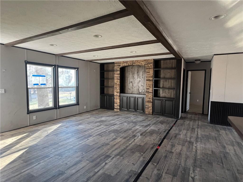 75 Guin Road Lena, LA 71447 - Photo 2 of 15 Gallery Image 2