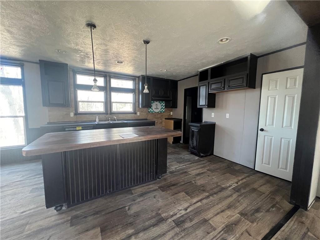 75 Guin Road Lena, LA 71447 - Photo 3 of 15 Gallery Image 3