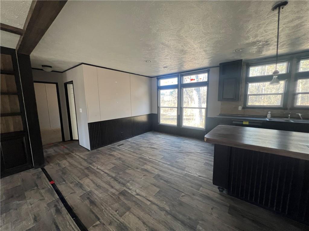 75 Guin Road Lena, LA 71447 - Photo 4 of 15 Gallery Image 4