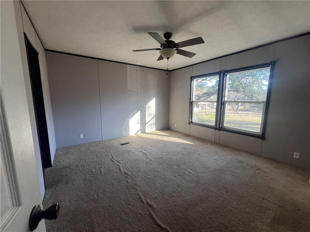 75 Guin Road Lena, LA 71447 - Photo 5 of 15 Gallery Image 5