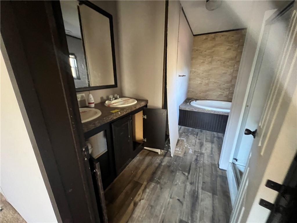 75 Guin Road Lena, LA 71447 - Photo 6 of 15 Gallery Image 6