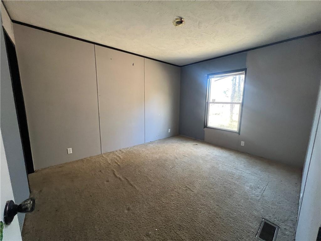 75 Guin Road Lena, LA 71447 - Photo 8 of 15 Gallery Image 8