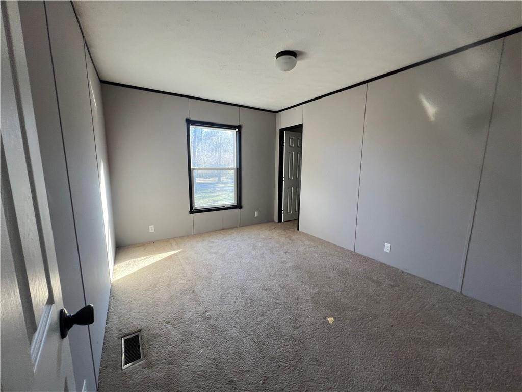 75 Guin Road Lena, LA 71447 - Photo 10 of 15 Gallery Image 10