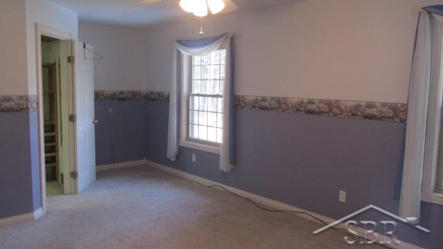 5853 South Reimer Road Bridgeport, MI 48722 - Photo 12 of 33 31314389-11.JPG