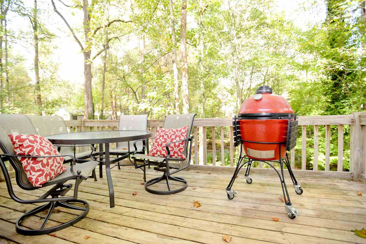 6508 Dew Drop Court Raleigh, NC 27613 - Photo 16 of 19 Photo 16